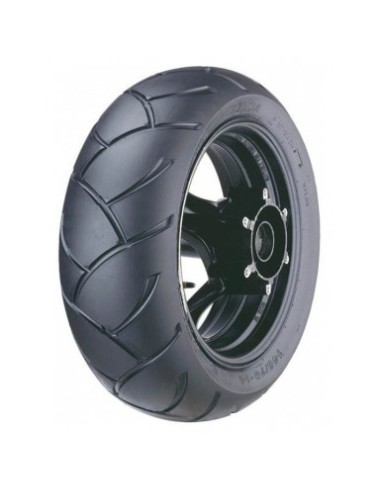 130/70 R12 62 P KENDA - K764