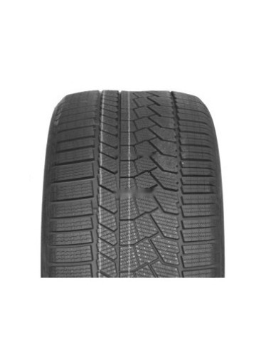 265/40 R21 105V VR Continental Wi Wintercontact Ts860 S Contisilent Mo1