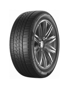 275/40 R21 TL 107V...