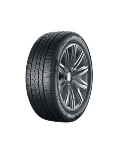 305/35 R21 TL 109V...