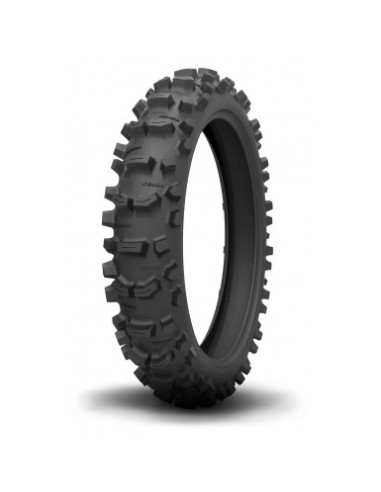 110/90 R19 62 M KENDA - K782 Sand Mad