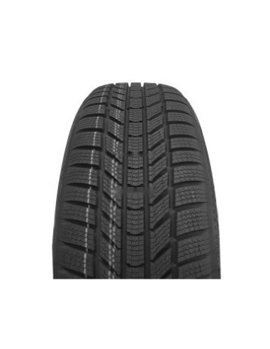 235/40 R19 96 V Continental Wintercontact Ts 870 P Fr Xl M+s 3pmsf (tl)