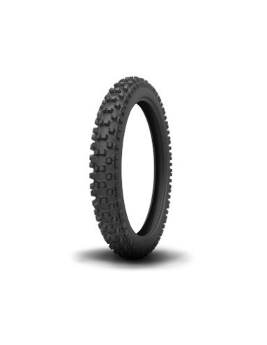 80/100 R21 51 M Kenda K 785 Millville 2 Front