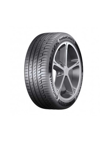 255/40 R19 TL 100V WINTERCONTACT TS...