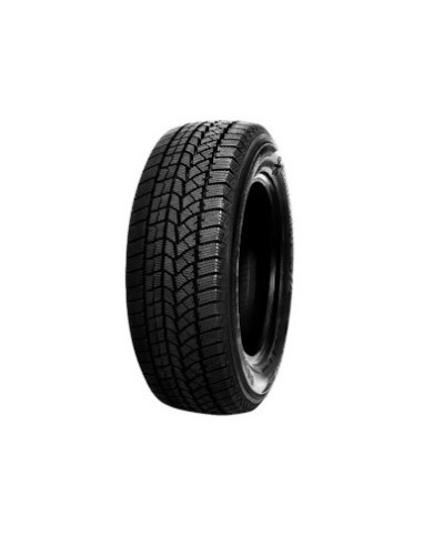 245/50 R20 102 T Double Star