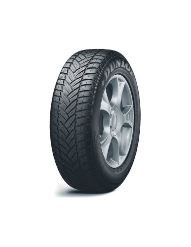 265/55 R19 TL 109H GRANDTREK WT M3 MO...