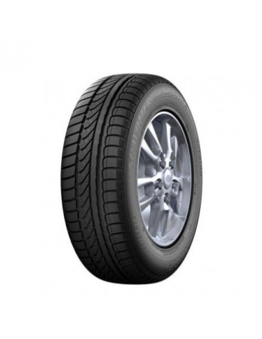 175/65 R15 84 T Dunlop - Sp winter response