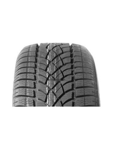 255/40 R19 100 V DUNLOP - SP Winter Sport 3D