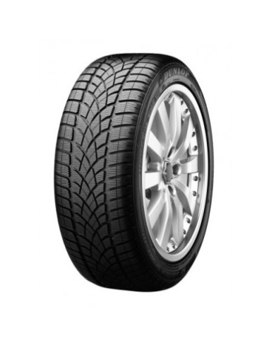 245/45 R19 102 V Dunlop Sp Winter Sport 3d Ms