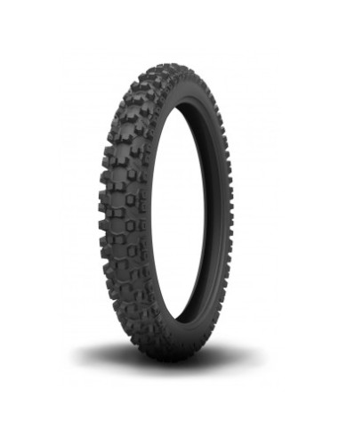 70/100 R17 40 M KENDA - K785F Millville II