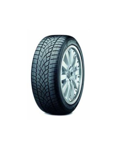 255/35 R20 TL 97W SP WINTER SPORT 3D...