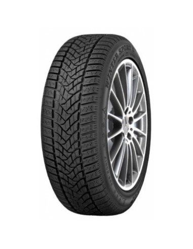 255/45 R20 TL 105V WINTER SPORT 5 SUV...