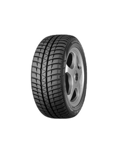 255/40 R19 96 V FALKEN - EUROWINTER HS449 RUNFLAT