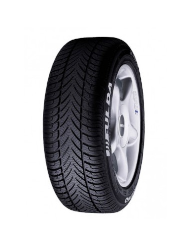 205/50 R17 93 V FULDA - KRISTALL SUPREMO XL