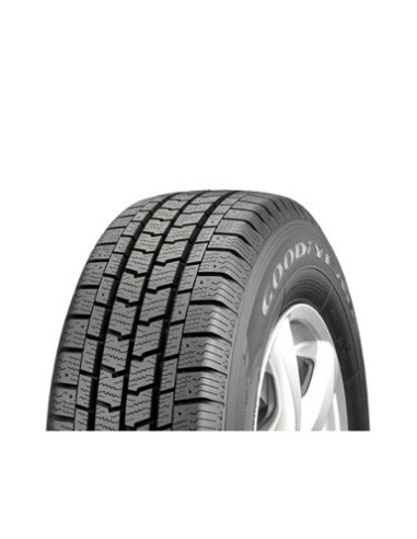 195/65 R16C 104/102 T Goodyear Cargo Ug 2 M+s