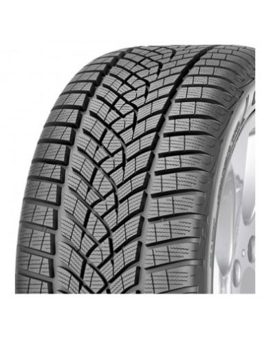275/45 R21 TL 110V ULTRAGRIP...