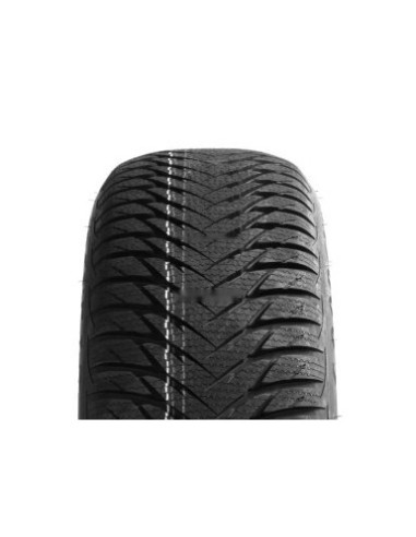 185/65 R14 TL 86T ULTRA GRIP 8 M+S...