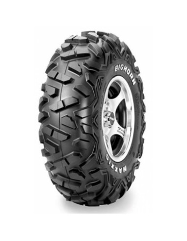 BIG HORN M-917 MAXXIS 29 9 14 61 M