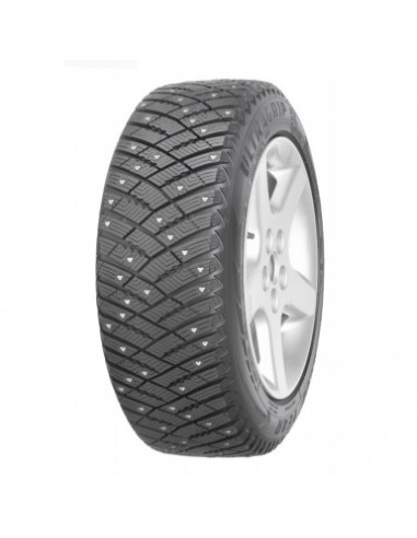 205/65 R15 99 T Goodyear Ultra Grip Ice Arctic