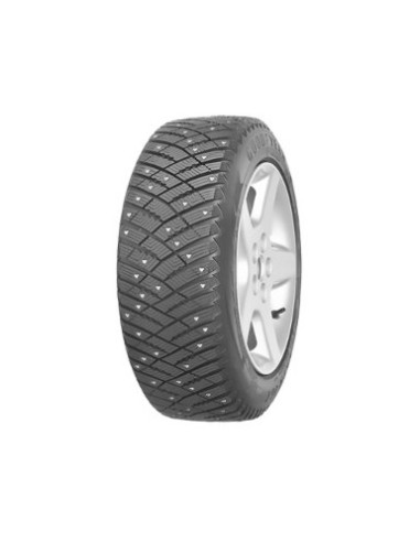 235/45 R17 97 T GOODYEAR - Ultra Grip Ice Arctic