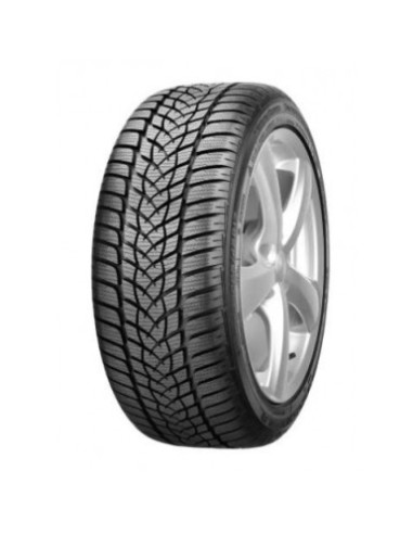 225/50 R18 99 V Goodyear  Ug Perform.plus