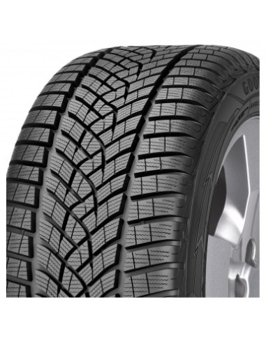 235/50 R20 104 T Goodyear  Ultragrip Performance +