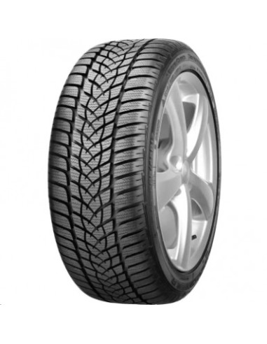 275/40 R21 TL 107V ULTRAGRIP...