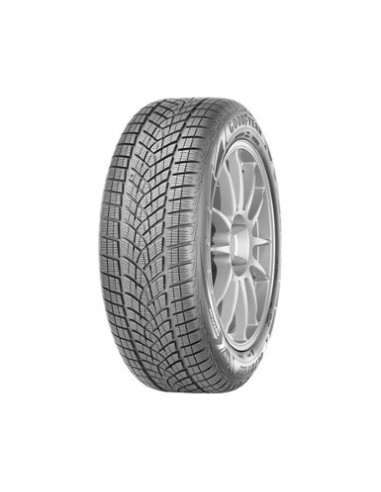 235/60 R17 102 H Goodyear Ug Performance