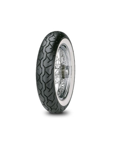 120/90 R18 65 H Maxxis M6011f