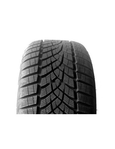 255/50 R21 109 H Goodyear  Ultragrip Performance + *