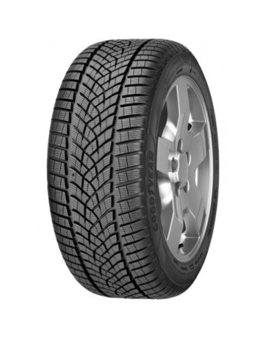 275/35 R21 103 V Goodyear Ultragrip Performance +