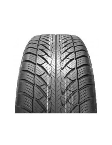 255/50 R19 107 H Goodyear Ultra Grip 