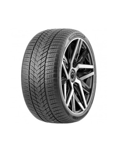 275/45 R21 110 H Grenlander Icehawke Ii