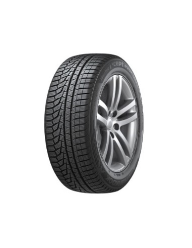 295/35 R23 TL 108W WINTER I*CEPT EVO2...