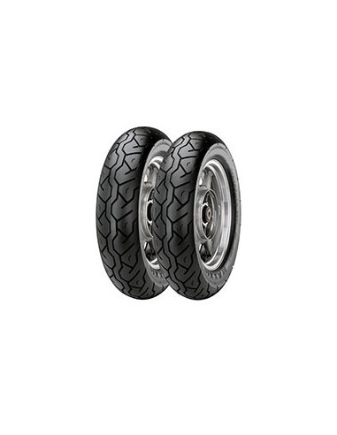 80/90 -21 TL 48H M6011 