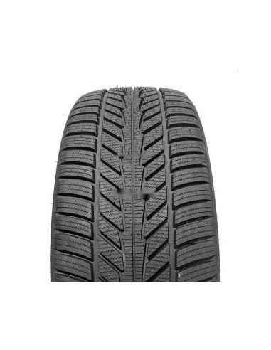 235/45 R21 TL 101V WINTER I*CEPT ION...