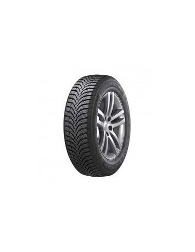 225/45 R18 95 T Hankook - I pike rs2 w429 xl