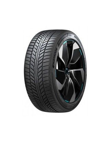 235/55 R20 TL 105V WINTER I*CEPT ION...