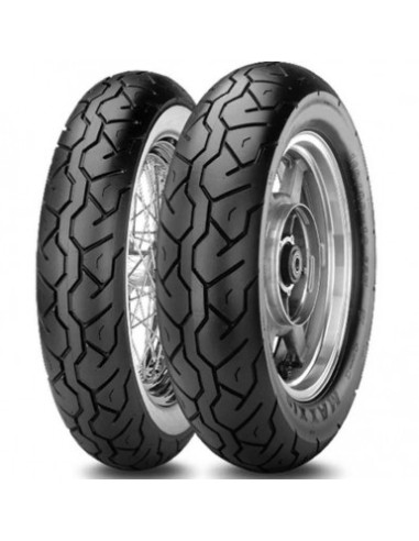 M-6011 REAR TL MAXXIS 130 90 16 73 H