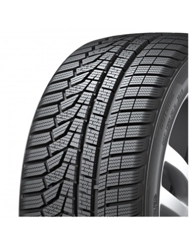 ICEPT EVO-2 HANKOOK 255 45 19 104 V