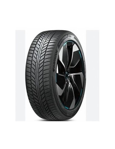 255/40 R20 101 V Hankook Ion I*cept Suv