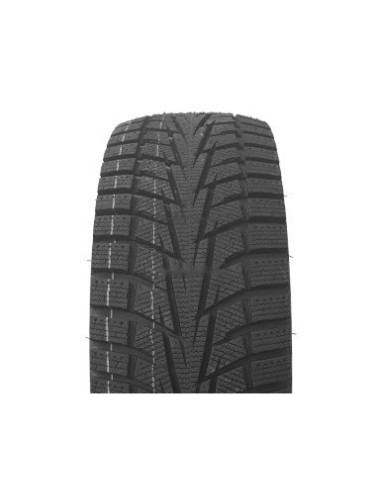 245/50 R20 102 T HANKOOK - Winter i*cept X RW10