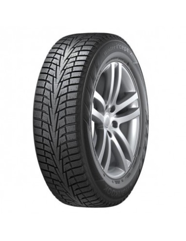 275/55 R19 TL 111T I CEPT X RW10 