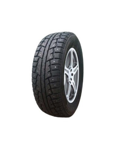 275/55 R20 117 H IMPERIAL - ECO NORTH SUV XL M+S 3PMSF (TL)