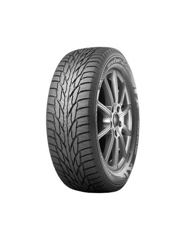 255/55 R19 111 T Kumho Wintercraft Suv Ice Ws51