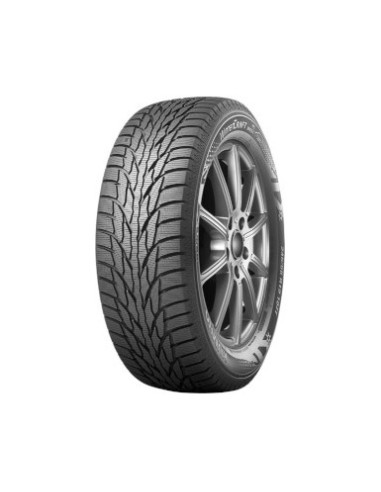 235/65 R17 108 T Kumho  Wintercraft Suv Ice Ws51