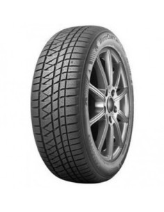 315/35 ZR20 TL 110W...