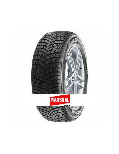 245/40 R19 98 V Marshal  Mw51