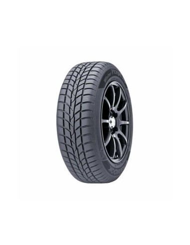 255/65 R17 110 T MARSHAL - WinterCraft SUV Ice WS31