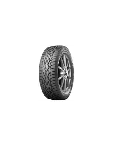 255/65 R17 114 T MARSHAL - WinterCraft SUV Ice WS51